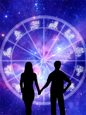 寻找能够免费阅读灾变纪元：从觉醒序列开始小说的平台