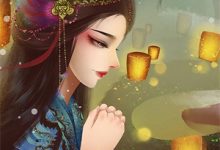 妻子阻止我尸检后，她家破人亡林峰，妻子阻止我尸检后，她家破人亡在线无弹窗阅读-侠客文学