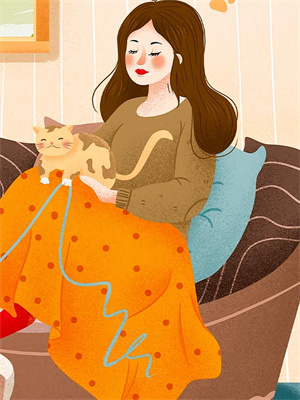 皇帝替身，这后宫真香！小说的无弹窗阅读体验，寻找免费阅读网站