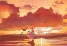 完结版《儿子是爆改博主，让我直播跳扫腿舞》在线免费阅读-侠客文学