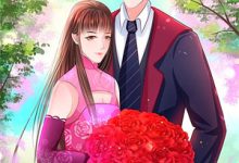 已完结小说《学妹拿走老公精子，老公却求着我不要离婚》章节在线阅读-侠客文学