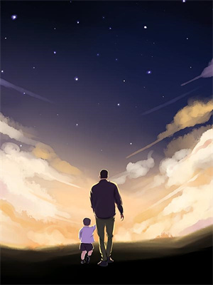 《最是人间共白头》全集免费在线阅读（苏若南霍亦寒）