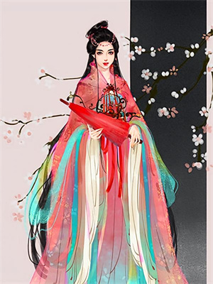 等一场满城飞絮小说，等一场满城飞絮免费阅读