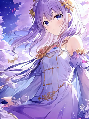 完结版《南城积雪已成空》章节阅读