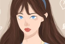 超强女帝，天下臣服萧婵，超强女帝，天下臣服最新章节-侠客文学