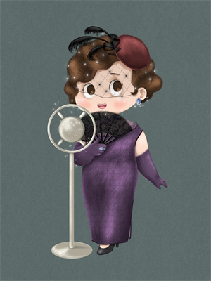 免费在线阅读也曾照彻微尘小说的正规网站有哪些？