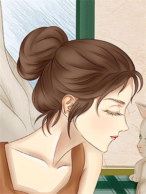 完结版《抛夫弃女后，总裁妻子跪求原谅》在线免费阅读