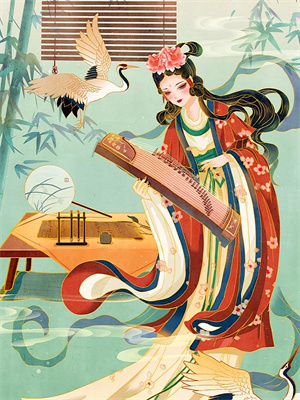 哪里能找到危！渣过的权臣竟成了兄长小说的全部章节？