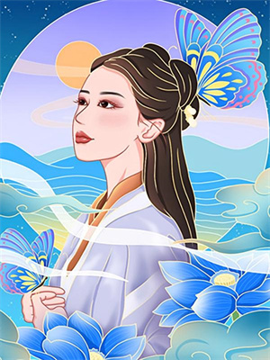 完结版《转生黄瓜，女帝别吃，我是宝物》章节阅读