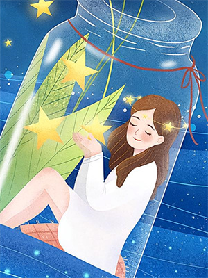 完结版《又是烟雨晚来时》章节目录在线阅读