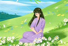 兵王掳寡嫂上榻，闹大院薅绿茶（乔宁宁凌铩）在线免费阅读-侠客文学