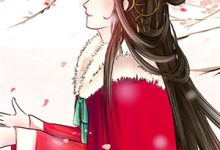 已完结小说《南风不知意》章节免费阅读-侠客文学