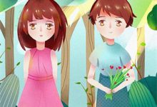 陷在回忆里的不是爱，是执念小说全文哪里可以免费看？-侠客文学