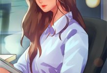 完结版《班主任逼女儿喝洗脚水学感恩，我反手举报到教育局》章节阅读-侠客文学