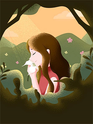 徐东李惠伊小说下山后，闪婚绝色美女总裁在线阅读章节