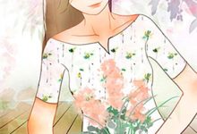 完结版《记忆救赎重生之路》在线免费阅读-侠客文学