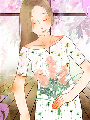 完结版《记忆救赎重生之路》在线免费阅读