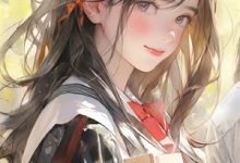 妻子说要柏拉图式爱情，我离婚了秦月江袁，妻子说要柏拉图式爱情，我离婚了小说免费阅读-侠客文学