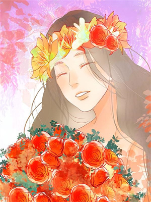 玫瑰未开已成荆棘章节免费在线阅读，景佳挽季衍之完结版