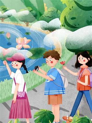 已完结小说《重生换嫁，我依旧当主母》章节在线阅读