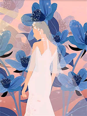 《惹上那位爷，我才知道什么叫绝路》小说章节在线试读，《惹上那位爷，我才知道什么叫绝路》最新章节目录