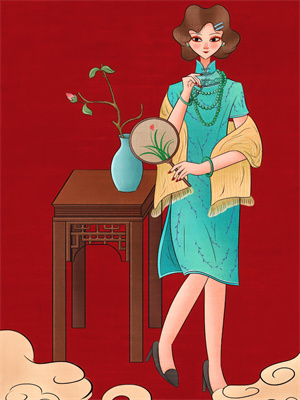 完结版《乱世官府发老婆，女人越多我越强》在线免费阅读