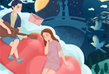 苏青小说叫什么（列车无限制进化，大帝？减速带！免费阅读）-侠客文学