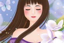 已完结小说《港片：开局和联胜，我挖角无敌了》章节免费阅读-侠客文学