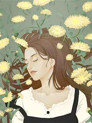 求推荐可以免费阅读女尊：惊！皇女她是人形避毒筷小说的网站