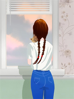 公公脑出血，女儿不肯回去签字小说最新章节在哪里可以读到？