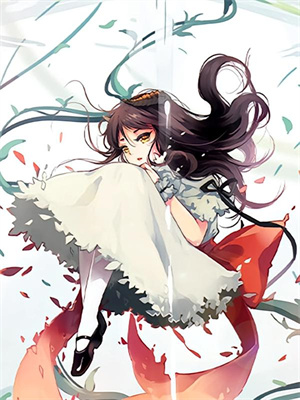 《玄幻：开局吃软饭，出世即儒圣》小说沈无名楚幼仪章节章节免费在线阅读