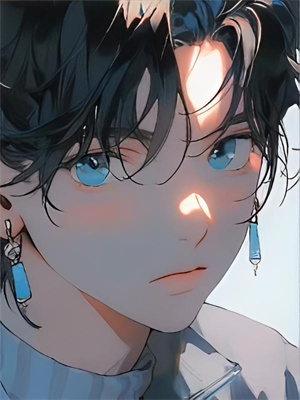 落日回响-1章节免费在线阅读，乔姗夏婉完结版