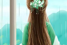 在线免费阅读超级保险业务员完整小说-侠客文学