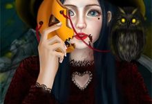 假嫡女重生想抢婚？再嫁你也得下跪小说阅读，假嫡女重生想抢婚？再嫁你也得下跪完结版-侠客文学