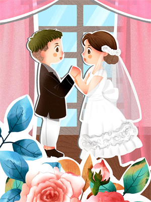 被退婚五次，她嫁残王夫君却躺赢小说全文哪里可以免费看？