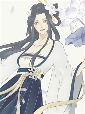 完结版《云去数枝雪》在线免费阅读