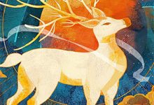 玄幻：挥剑一万次，成就至尊小说最新章节在哪里可以读到？-侠客文学