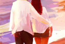 《带崽归来：神医娘亲帅爆了》全集免费在线阅读（林如歌萧从戎）-侠客文学