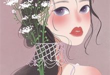 亡灵召唤免费阅读，亡灵召唤章节目录-侠客文学