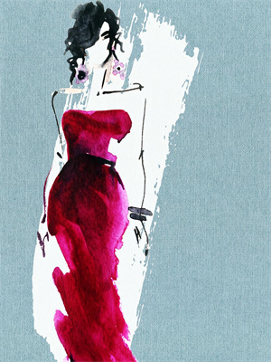 我摆摊卖鸡排，米其林三星主厨来踢馆徐朗小说在线章节目录阅读最新章节