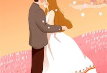 二世祖拉着我陪酒后，逃婚在酒吧当服务员的我杀疯了小说完结版章节免费阅读-侠客文学