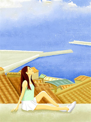 林闲沈秀茹小说完结版在线阅读，嫂子在上免费看