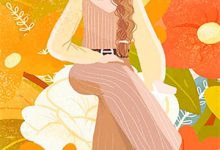 每个世界的霸总怎么都是你啊小说，每个世界的霸总怎么都是你啊最新章节-侠客文学