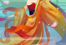 天医重生凌云穆婉秋小说在线章节免费阅读-侠客文学