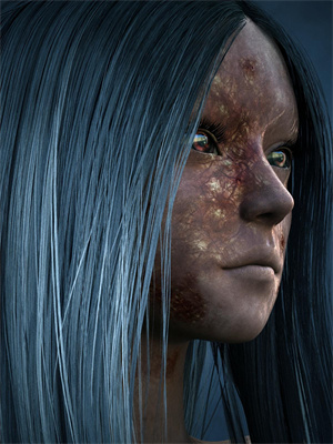 完整版的穿越三国之谋士无双小说在哪里可以免费读到？