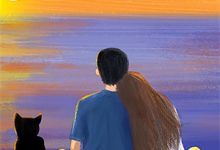 程以安霍祁深小说罪妻出狱后，薄情霍总跪下求爱在线阅读-侠客文学