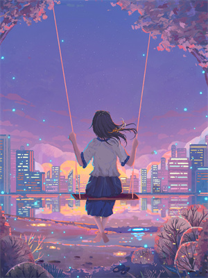 哪里可以免费找到财色人生？