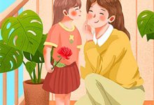 已完结小说《不死证道》在线章节阅读-侠客文学