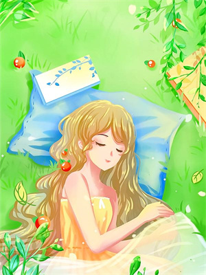 《婚礼变葬礼，他徒手灭了恶人全族》小说凌霄白清凝章节章节免费在线阅读