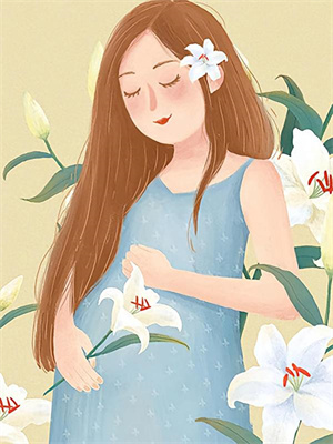 老公秘书把我女儿塞进后备箱7个小时后，我当场离婚周莉莉陆明轩，老公秘书把我女儿塞进后备箱7个小时后，我当场离婚最新章节